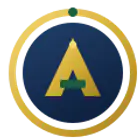 ApexGenTech