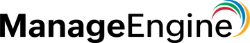 ManageEngine logo